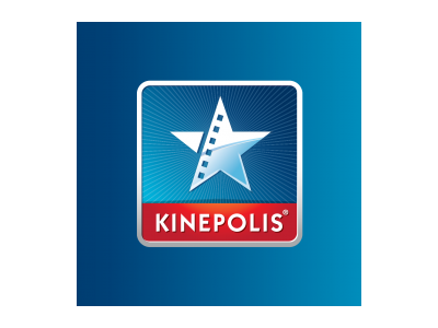 opzegservice en opzegdesk voor snel en zorgeloos opzeggen van donaties, lidmaatschappen en rekeningen direct Kinepolis opzeggen abonnement, account of donatie
